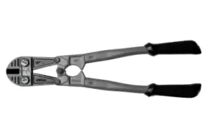 image of Teng Tools BC418 18" Bolt Cutter (With Centering Screw)