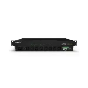 Image of Surgex SX-AX16EI
