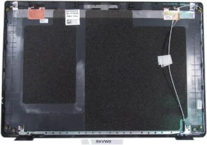 Image of DELL 15.6" Non-ouch LCD Disply