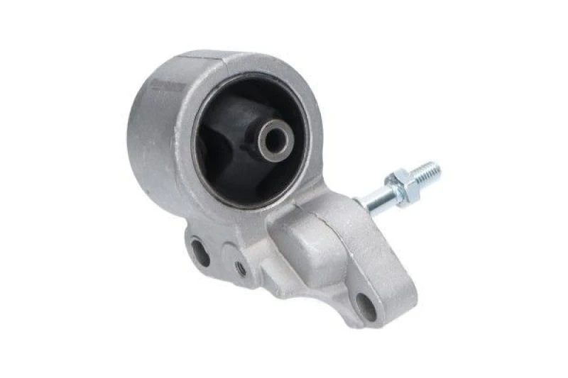 Image of KAVO PARTS Engine mount KAVO PARTS EEM-9075