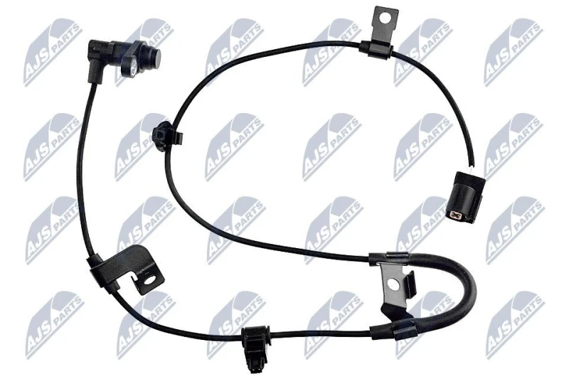 Image of NTY ABS sensor NTY HCA-MS-083