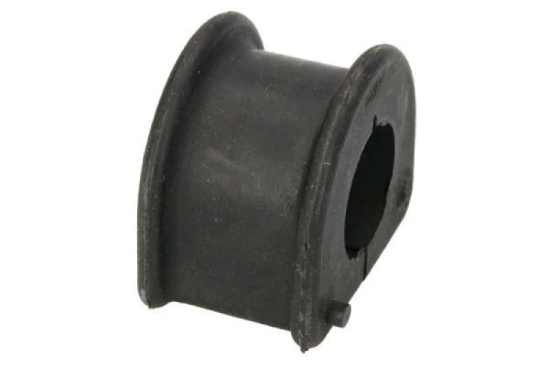 Image of REINHOCH Anti roll bar bush REINHOCH RH17-0013