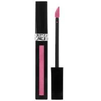 Image of Dior Rouge Dior Liquid 375 Spicy Metal 6ml