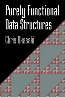 Image of Purely Functional Data Structures
