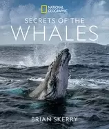 Image of secrets of the whales
