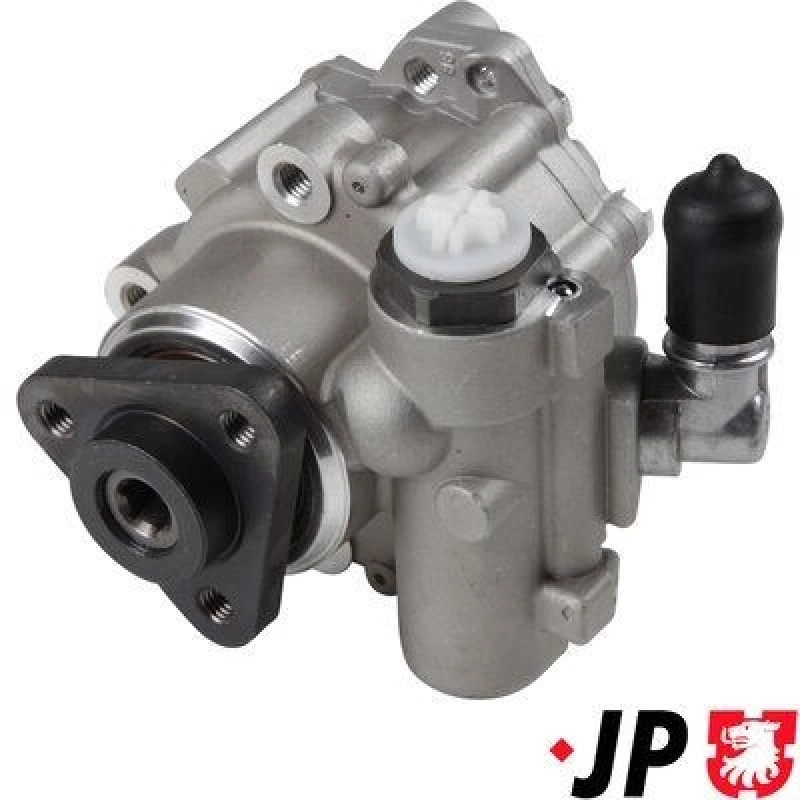 Image of JP GROUP Power steering pump JP GROUP 1145105100
