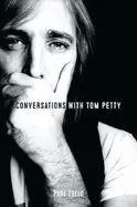 Image of conversations with tom petty expanded edition