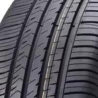 Image of Winrun R380 (175/70 R13 82T)