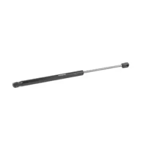 Image of RIDEX Tailgate strut PEUGEOT 219G0747 8731T4,9683207080