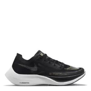 image of Nike Zoom X Vaporfly Next 2 Running Shoes Mens - Black