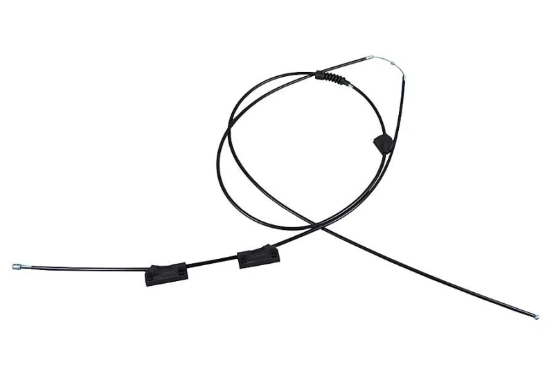 Image of Bonnet cable METZGER 3160089