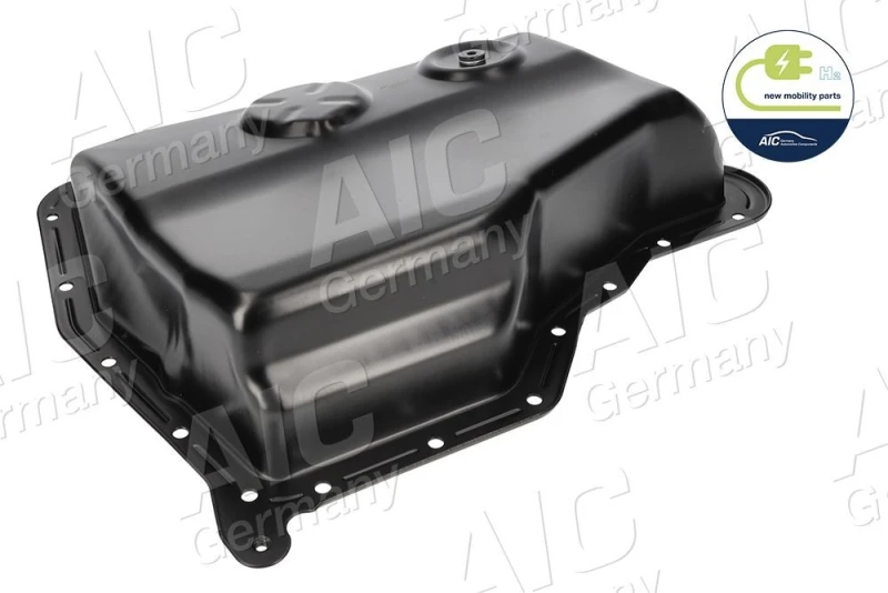 Image of Oil sump AIC 55554