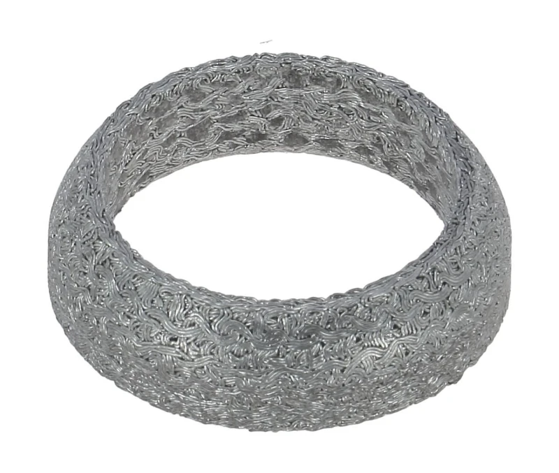 Image of Exhaust pipe gasket WALKER 82952