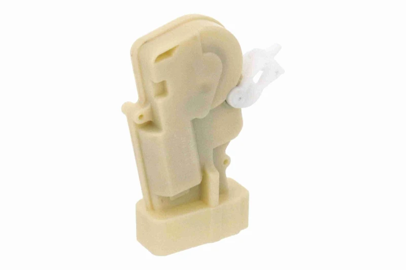 Image of ACKOJA A70-85-0782 Door Lock Original ACKOJA Quality Left Front Door Lock (1361)
