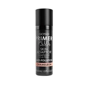Image of Gosh Primer Plus+ Skin Adaptor Chameleon 005 Multi