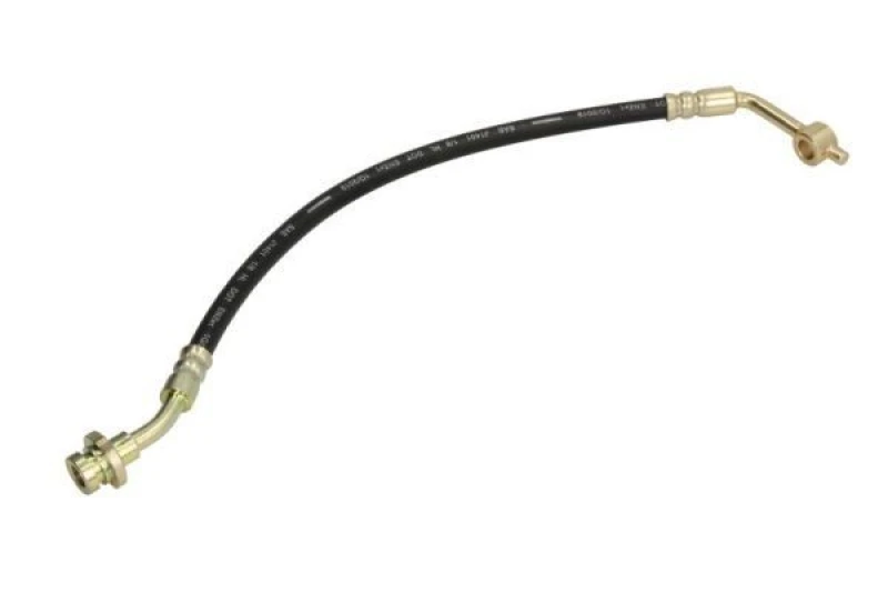 Image of ABE Brake hose ABE C83222ABE