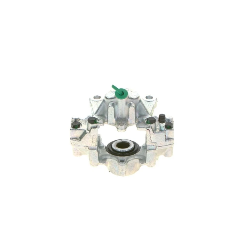 Image of Brake caliper Bosch 0 986 474 282