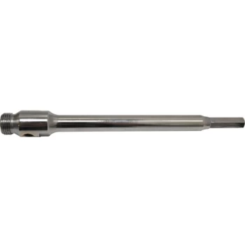 Image of Kobe - 240MM SDS Long Series C20014