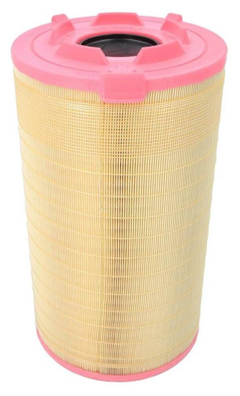 Image of DT Spare Parts 3.18534 Air filter Filter Insert Air Filter (8)