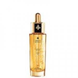 Image of Guerlain Abeille Royale Youth Watery Oil 30ml / 1 fl.oz.