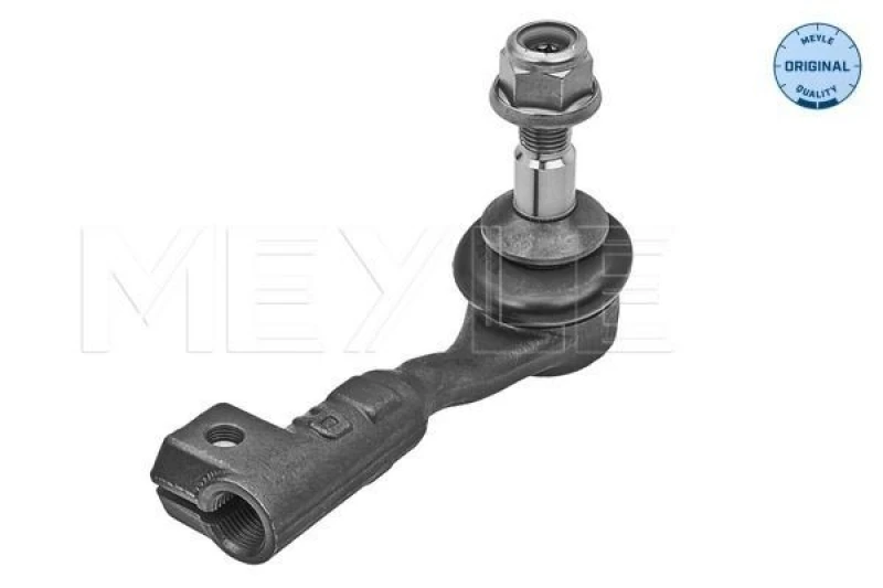 Image of Track rod end MEYLE 316 020 0052