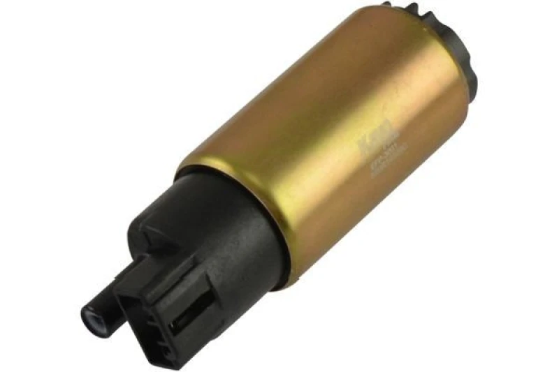 Image of KAVO PARTS Fuel pump KAVO PARTS EFP-3001
