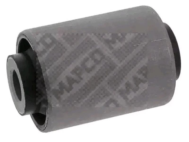 Image of MAPCO 38828 Arm Bushes Front Axle Right, Rubber-Metal Mount Control Arm-/Trailing Arm Bush (251)