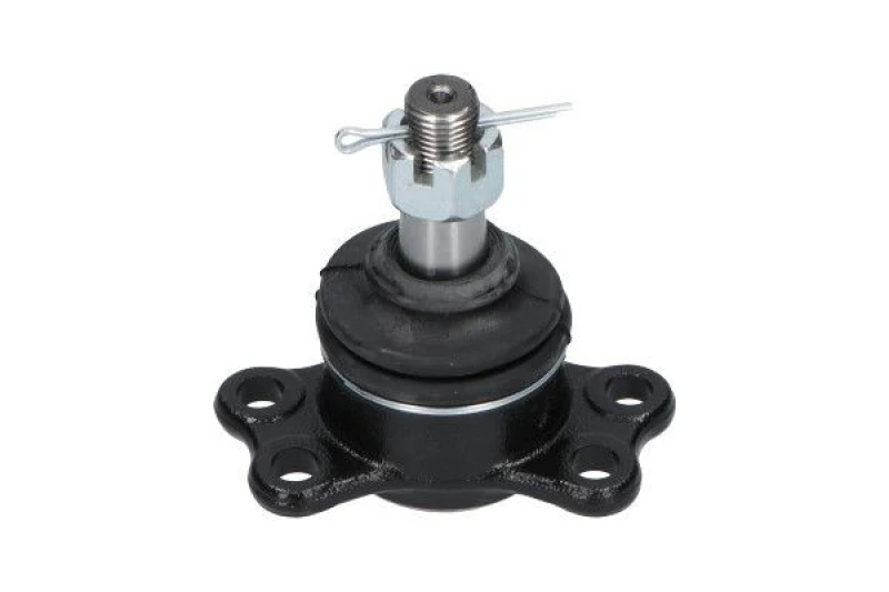Image of KAVO PARTS Ball Joint KAVO PARTS SBJ-7504