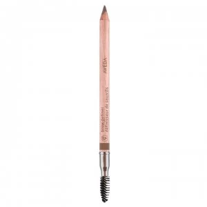 image of Aveda Aveda Brow Definer 00 - DARK BLONDE