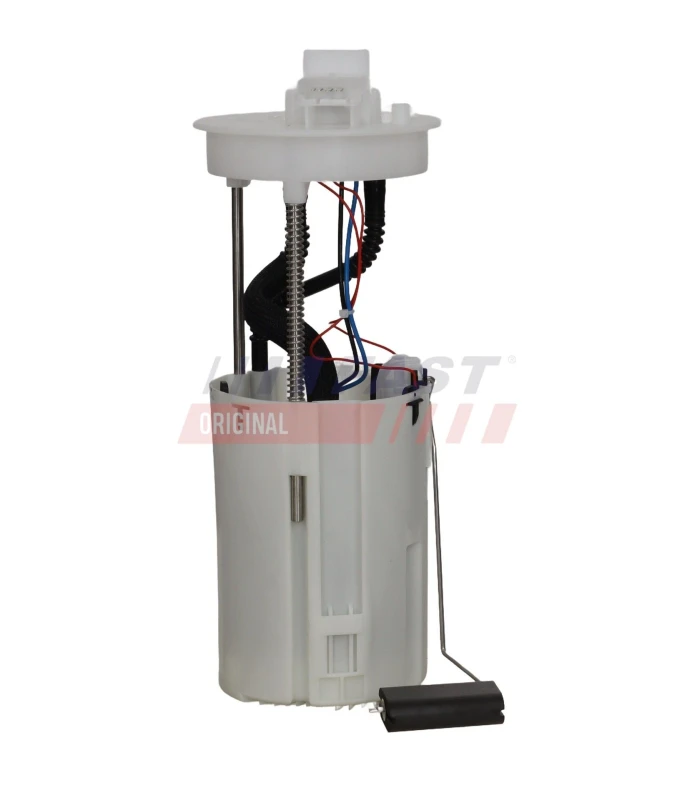 Image of FAST Fuel feed unit FAST FT53008