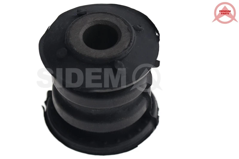 Image of SIDEM Trailing arm / Suspension arm bush SIDEM 805656