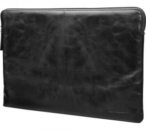 image of Dbramante Skagen 13" MacBook Leather Case