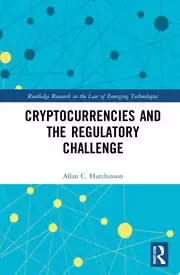 Image of Cryptocurrencies and the Regulatory Challenge