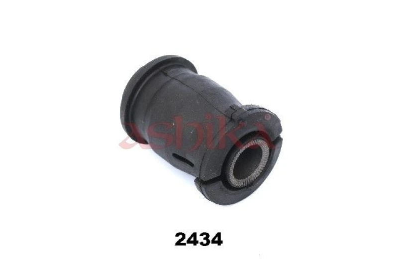 Image of ASHIKA Trailing arm / Suspension arm bush ASHIKA GOM-2434