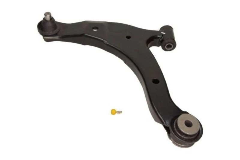 Image of MAXGEAR Suspension arm MAXGEAR 72-2311