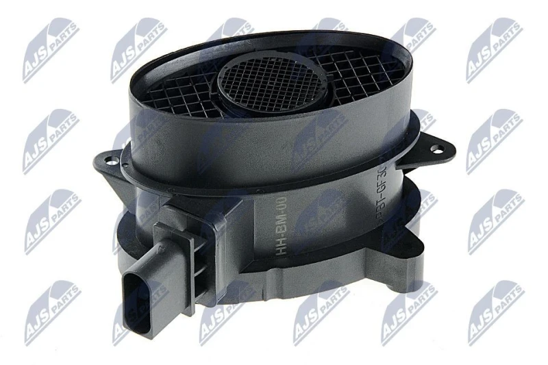 Image of NTY Mass air flow sensor NTY EPP-BM-002