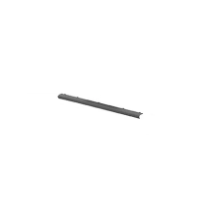 Image of HP N19234-001 laptop spare part Cover