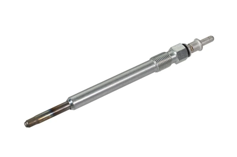 Image of Glow plug METZGER H1 739
