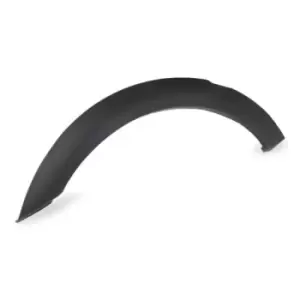 Image of BLIC Flaring, wing VW,MAZDA 5703-04-9522596P 1H0853818AB41,1H0853818BB41