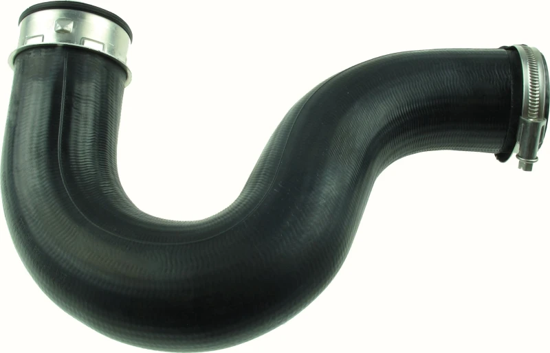 Image of GATES Charger intake hose GATES 09-0035