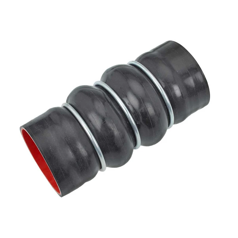 Image of Charger intake hose MEYLE 714 036 0003