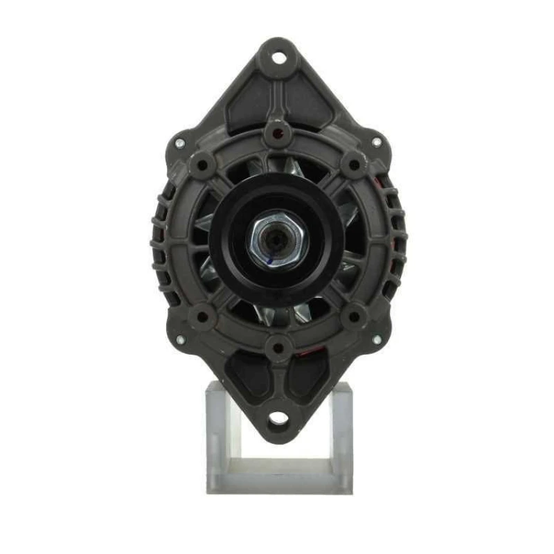 Image of BV PSH Alternator BV PSH 645.011.095.030