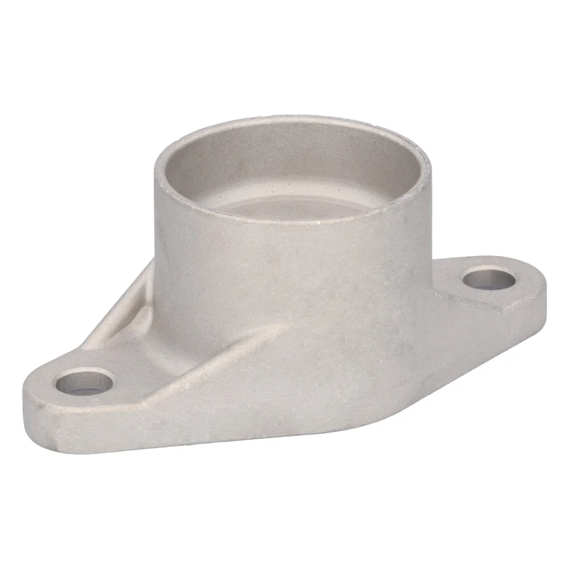 Image of Top strut mount FEBI BILSTEIN 182651