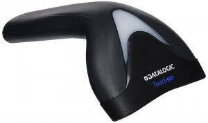 Image of Datalogic Touch 90 Lite Barcode Scanner
