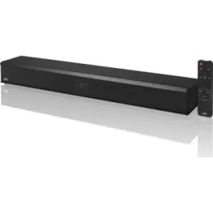 image of JVC TH-D131B 2.1ch All-in-One Soundbar