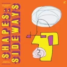 Image of Shapes: Sideways