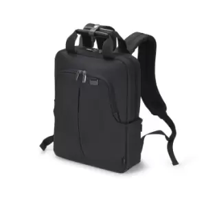 image of Dicota Backpack Eco Slim PRO for Microsoft Surface