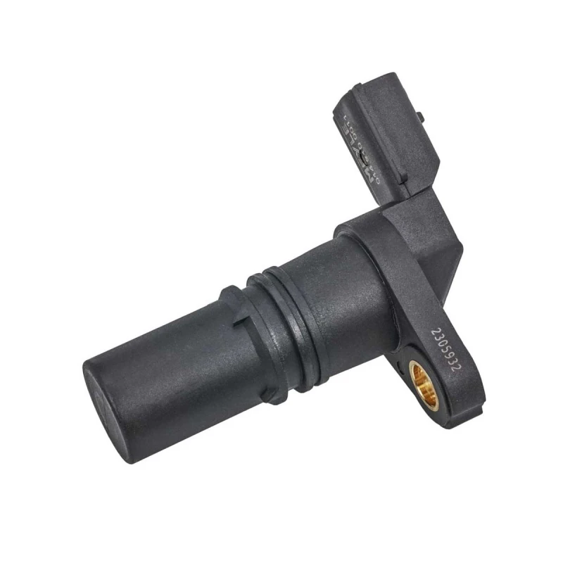 Image of Crankshaft sensor MEYLE 014 810 0011