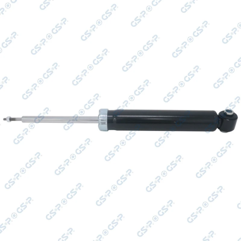 Image of GSP Shock absorber GSP 32113620