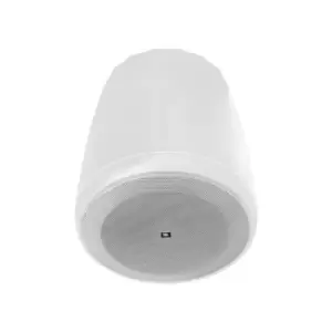 Image of JBL CONTROL SERIES 65P/T-WH 1-way 75 W Black Wired